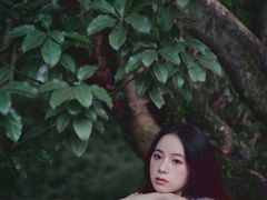 -吉田美学化妆美甲摄影培训(宁波校区)