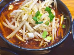 -七串串(无锡总店)
