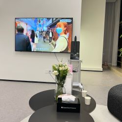 -JNK皮肤管理中心