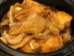 -翰腾阁(太古城中心店)