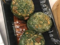 -潮福城大酒楼·潮粤菜·港式点心(阳光城店)