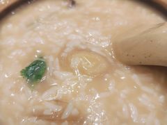 -阿诺泰·泰国餐厅(紫荆店)