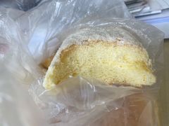 -思味贝卡(新华舍店)