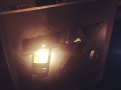 -TZ House音乐现场(茅台店)