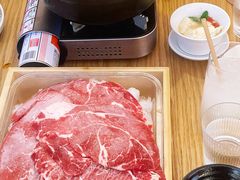 -无印良品餐堂 MUJI Diner(成都太古里店)