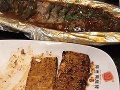-锦州御烧烤·形象店(人民街店)