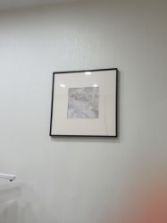 -智美品质医美
