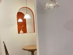 -LuluCake·路鹿蛋糕