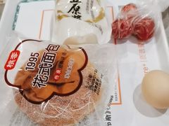 -爱康国宾体检中心(五角场万达广场分院)