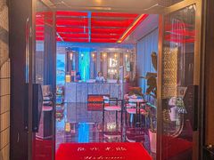 -江南足纪·影院足道·轻奢SPA(红山6979店)