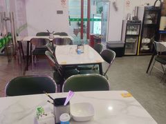 -陈光记烧腊(长寿路店)