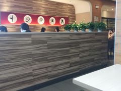 -真功夫(搜秀城店)