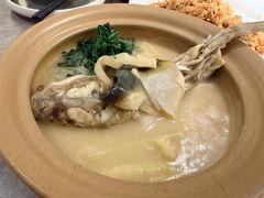 -香阁餐厅·常州菜·常州菜代表品牌(新北奥体店)