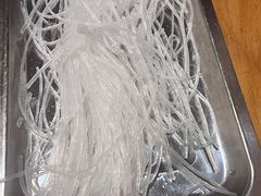 -锅老头海鲜铁锅炖