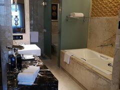 -西安赛瑞喜来登大酒店