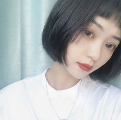 -Hello Lady发型设计