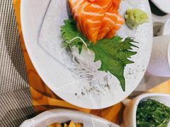 -游You House(西单老佛爷店)