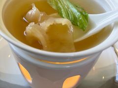-柒厢食事雅谈