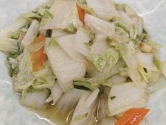 -渔满仓海鲜渔家(象山二店)