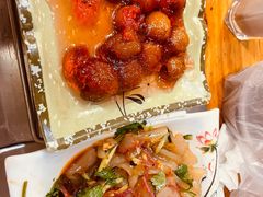 -张记焖窑·十五年专注焖烤(雍和宫店)