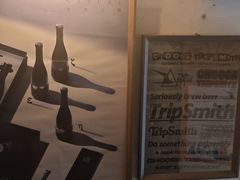 -TripSmith(余家巷店)