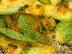-肥姐美食(同福中路店)