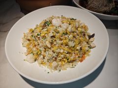 -花园茶楼·淮扬菜(兴城西路店)