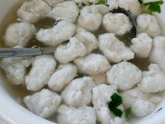 android_upload_pic-小船渔村•大连菜•大连焖鱼(明泽街店)