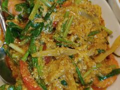 -simply thai天泰(长泰广场店)