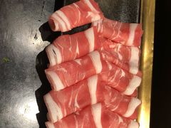 -王家渡火锅(金宝汇店)