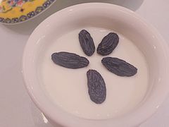 -宁夏国强手抓羊肉·清真菜(未央路凤三店)