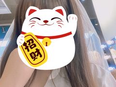 -海马体照相馆(北京大族广场店)