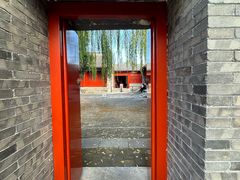 -承恩寺