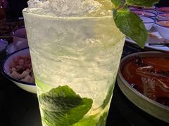 -贰麻酒馆(1912店)