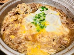 -胜博殿日式炸猪排(富力广场店)