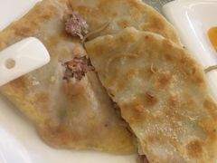 -那达慕蒙古风味酒楼