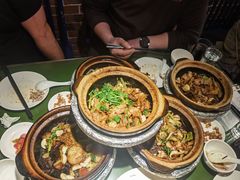 -煲煲好(朝阳门店)