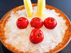 -鲁采LU STYLE(新天地店)