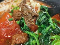 -永和大王(茉莉上新·漕宝店)