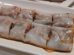 -金鼎轩(亚运村店)