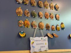 -广德记·椰子冻手制甜品(福田总店)