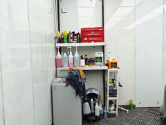 -XPEL旗舰店·汽车贴膜·隐形车衣·改色贴膜