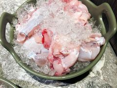 -麻路成都火锅(柏威年店)