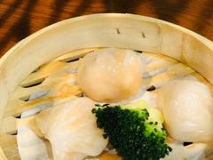 -悦雅居·老广州老味道(长湖店)