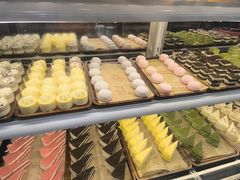 -苏格里岛自助烤肉海鲜火锅(成都金牛万达店)