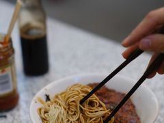 -小桃园餐厅