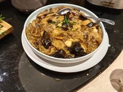 -欣旺·迎宾楼·百年无锡菜