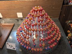 -神户赤童日式烤肉伙伴(东直门店)