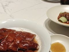 -觅唐MITONG(鸟巢店)