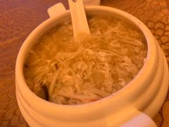 -亚龙湾红树林度假酒店御粤阁